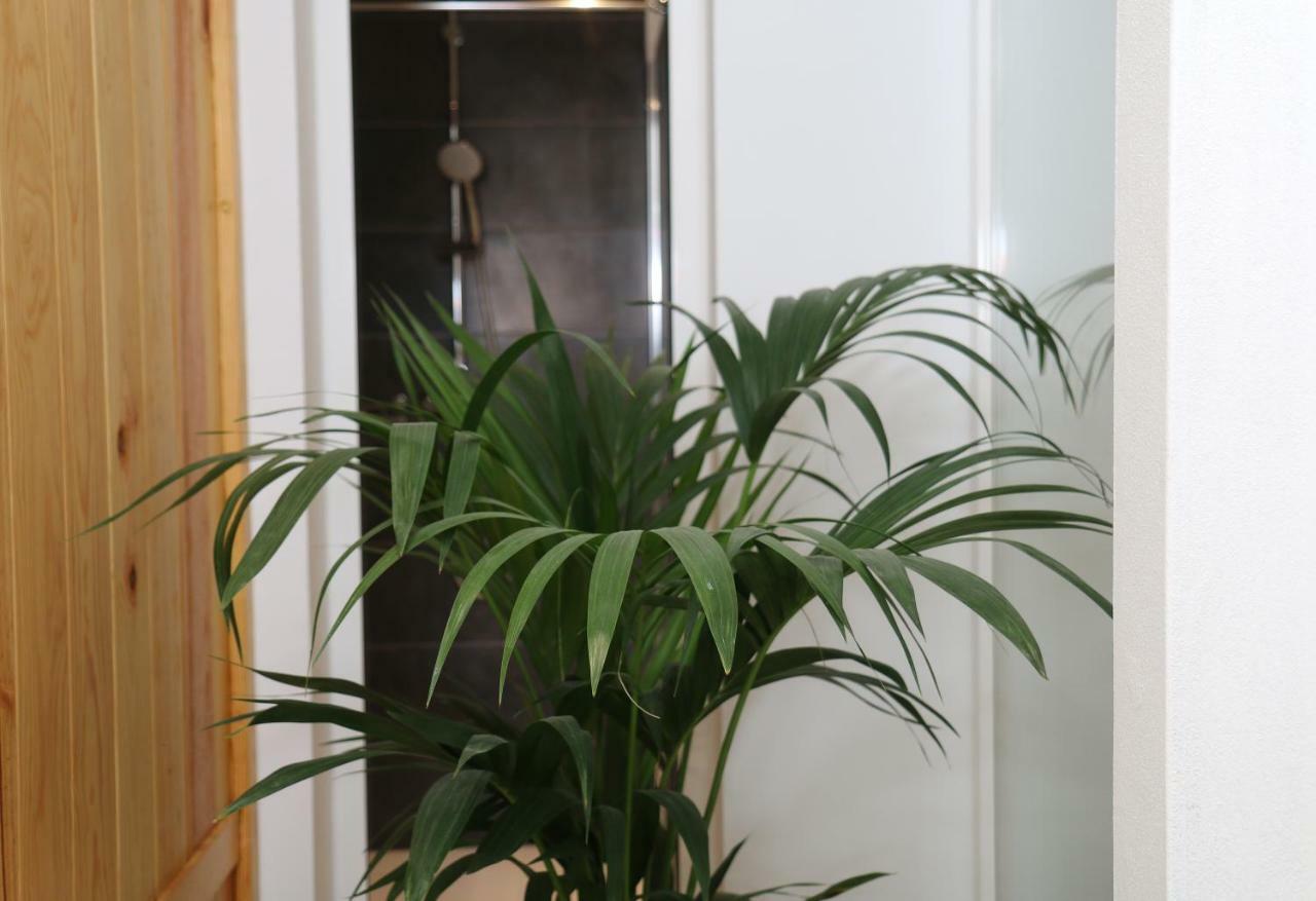 Apartamento Valeria Πουέρτο Ντελ Κάρμεν Εξωτερικό φωτογραφία
